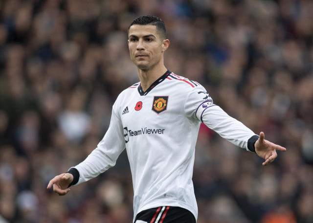 cr7 gia nhập giải a rập saudi